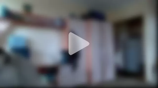 Jordan1Dior photo 8