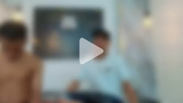 JordanAndAndrew photo 25