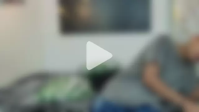 JordanAndAndrew photo 23