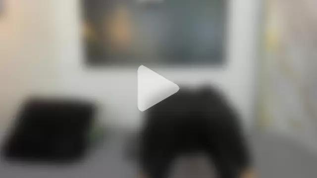 JordanAndAndrew photo 22