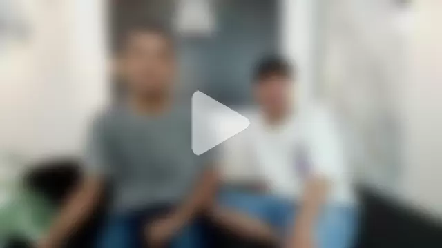 JordanAndAndrew photo 21