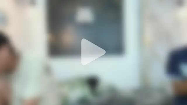 JordanAndAndrew photo 13