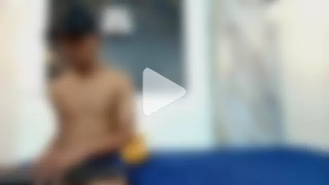 JordanAndAndrew photo 16