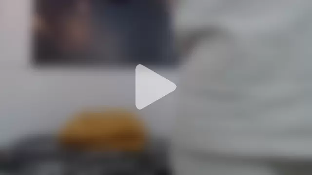 JordanAndAndrew photo 14