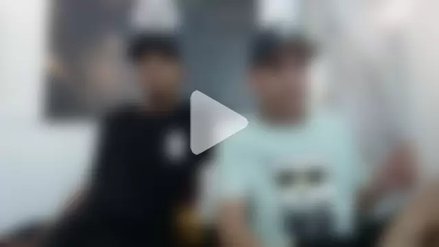 JordanAndAndrew photo 13