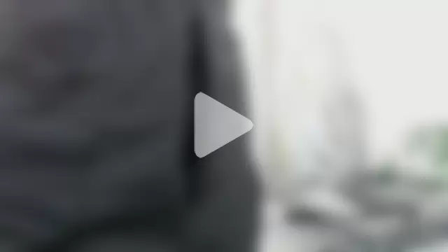 JordanAndAndrew photo 4