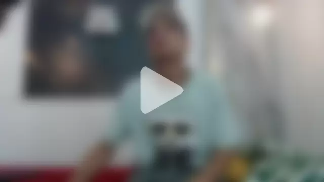 JordanAndAndrew photo 3