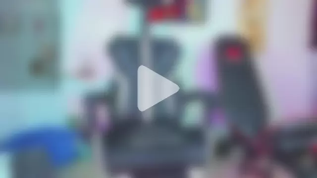 JordanRossie photo 26