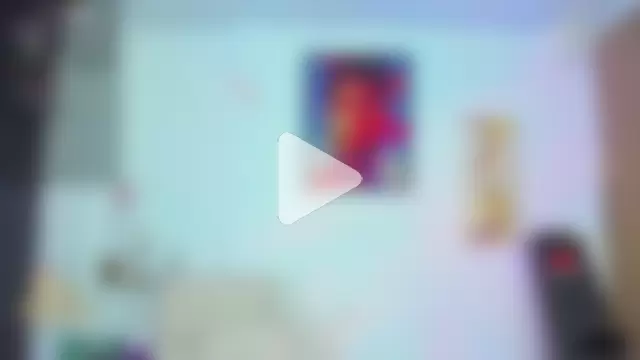 JordanRossie photo 20