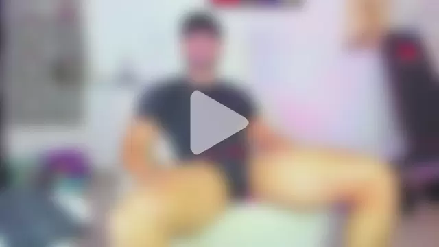 JordanRossie photo 12