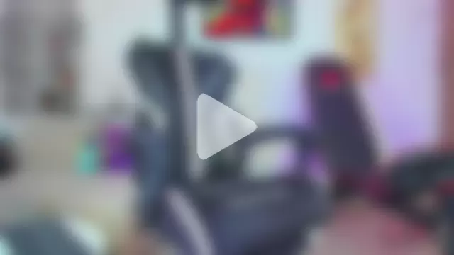 JordanRossie photo 11