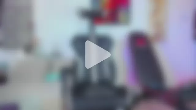 JordanRossie photo 2