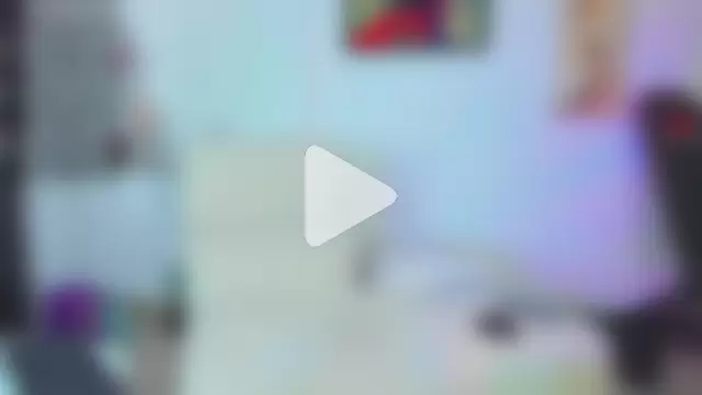 JordanRossie photo 1