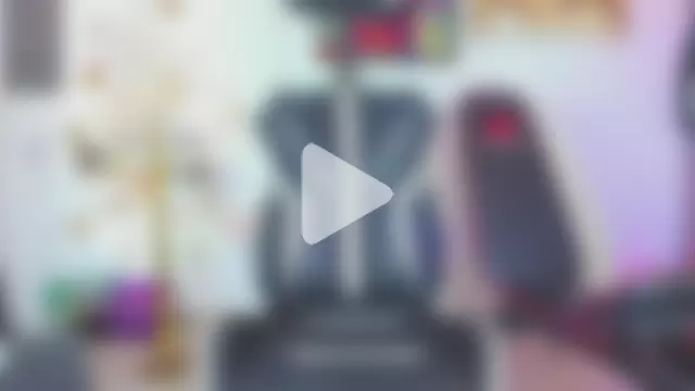 JordanRossie photo 26