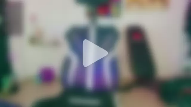 JordanRossie photo 20