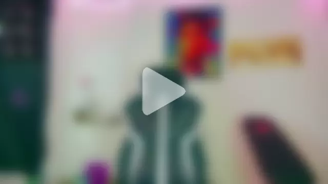 JordanRossie photo 15