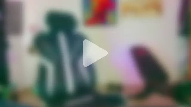 JordanRossie photo 14