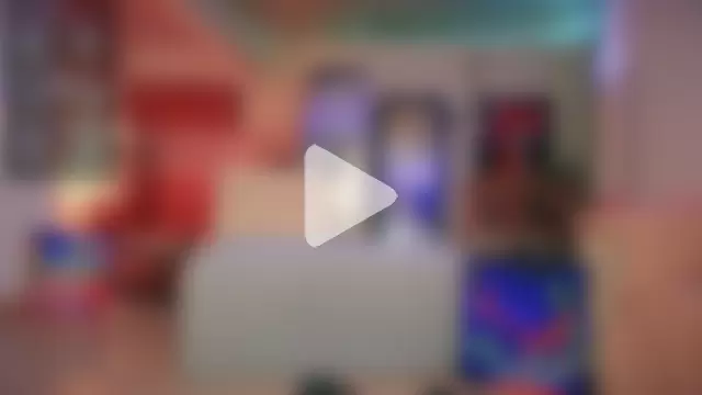 JordanRossie photo 2