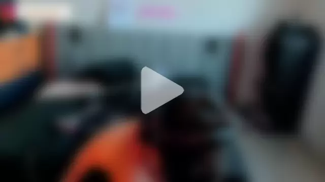 JordanShow photo 17