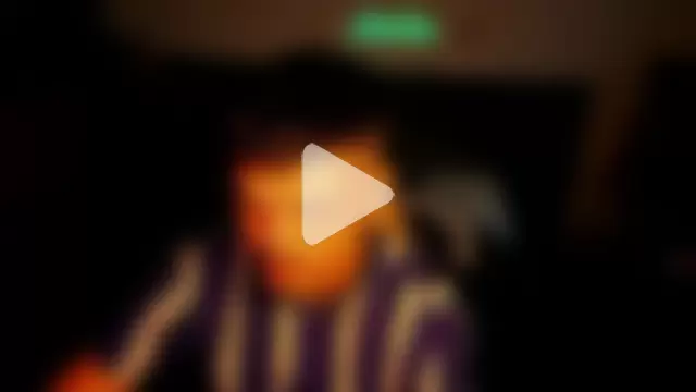 JordanShow photo 22