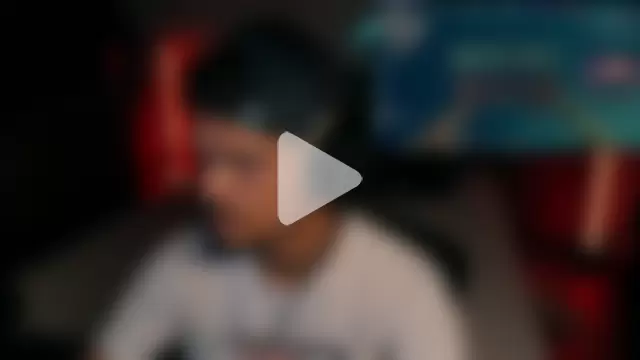 JordanShow photo 10