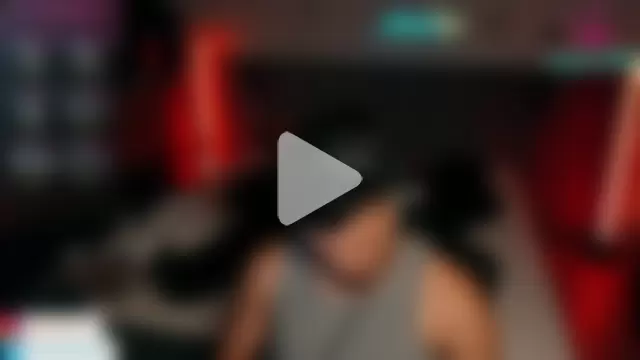 JordanShow photo 6