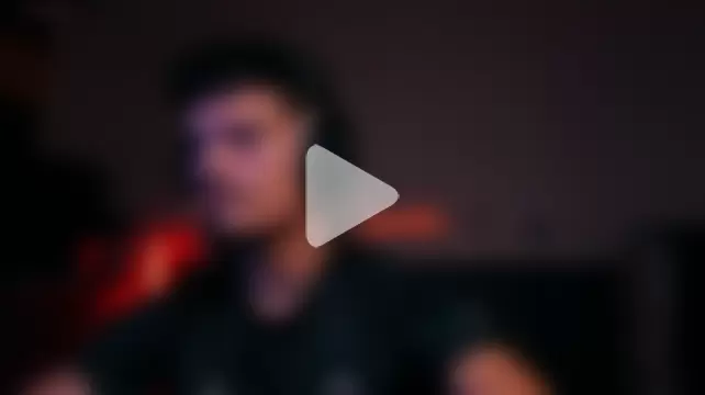 JordanShow photo 25