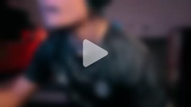 JordanShow photo 24