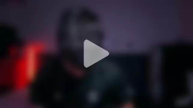 JordanShow photo 23