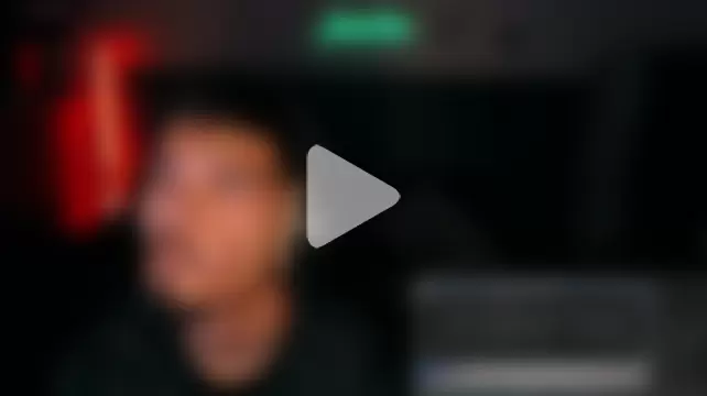 JordanShow photo 11