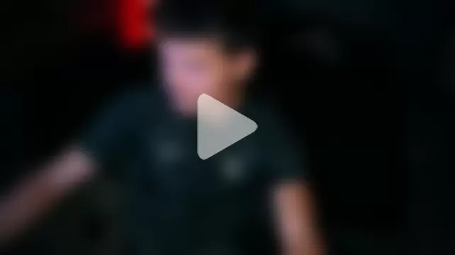JordanShow photo 10