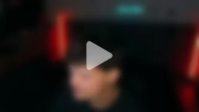 JordanShow photo 6