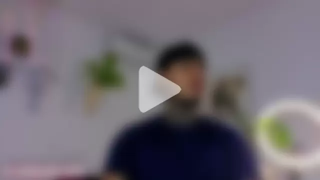 JordanSmiith_ photo 26