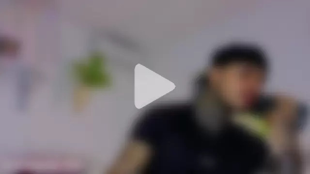 JordanSmiith_ photo 25