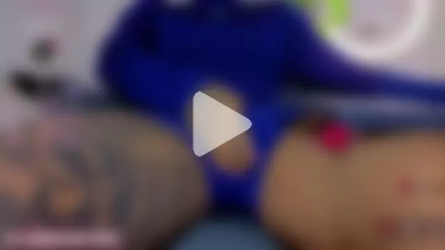 JordanSmiith_ photo 23