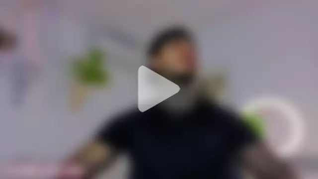 JordanSmiith_ photo 22