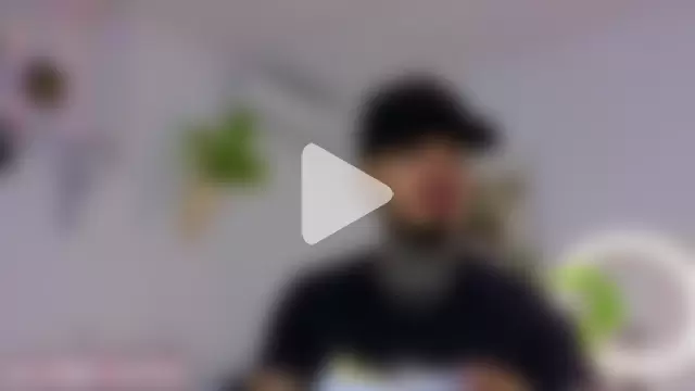 JordanSmiith_ photo 20