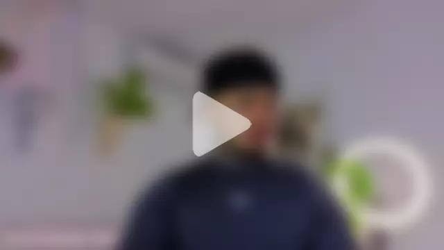 JordanSmiith_ photo 19