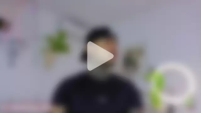 JordanSmiith_ photo 16