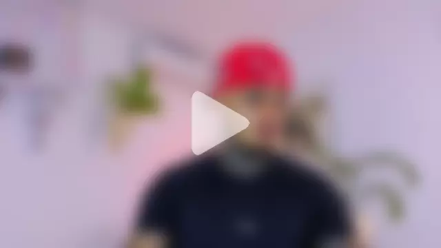 JordanSmiith_ photo 13