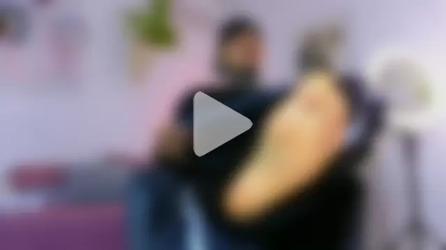 JordanSmiith_ photo 12