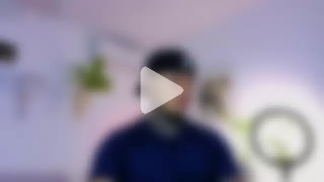 JordanSmiith_ photo 11