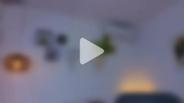 JordanSmiith_ photo 10