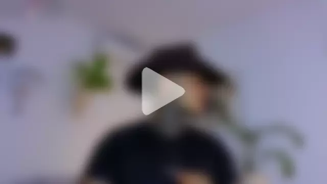 JordanSmiith_ photo 9