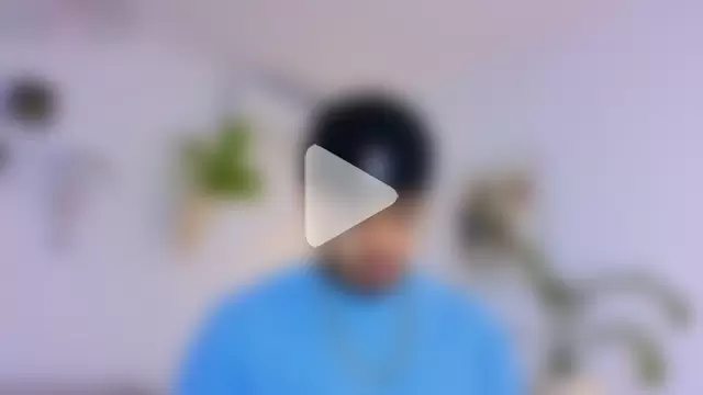 JordanSmiith_ photo 7