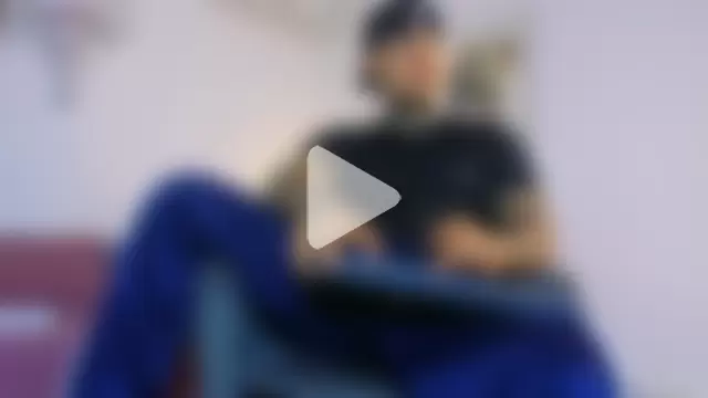 JordanSmiith_ photo 6