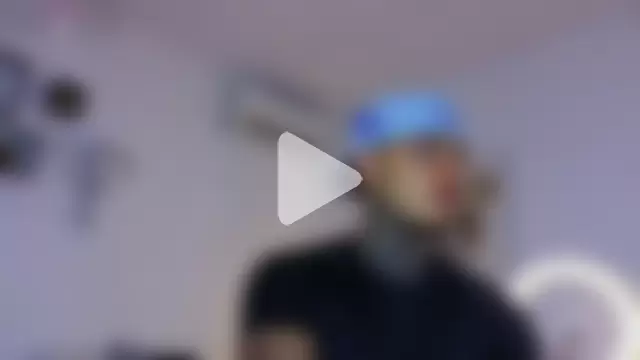 JordanSmiith_ photo 5