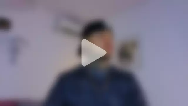 JordanSmiith_ photo 4