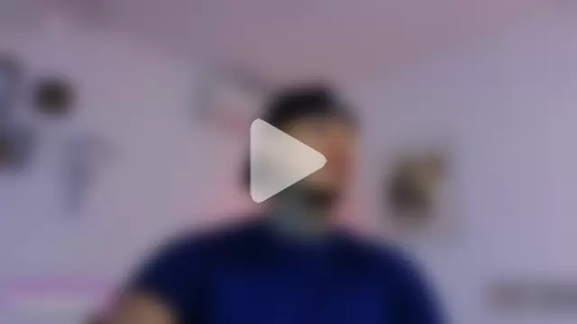 JordanSmiith_ photo 3