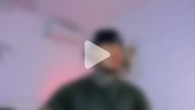 JordanSmiith_ photo 2